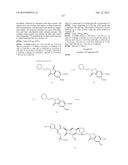 2-SUBSTITUTED CEPHEM COMPOUNDS diagram and image