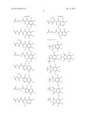 2-SUBSTITUTED CEPHEM COMPOUNDS diagram and image