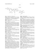 2-SUBSTITUTED CEPHEM COMPOUNDS diagram and image