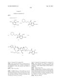 2-SUBSTITUTED CEPHEM COMPOUNDS diagram and image