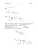 2-SUBSTITUTED CEPHEM COMPOUNDS diagram and image