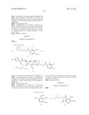 2-SUBSTITUTED CEPHEM COMPOUNDS diagram and image