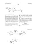 2-SUBSTITUTED CEPHEM COMPOUNDS diagram and image