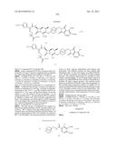 2-SUBSTITUTED CEPHEM COMPOUNDS diagram and image