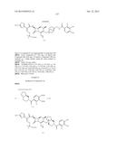 2-SUBSTITUTED CEPHEM COMPOUNDS diagram and image