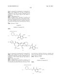 2-SUBSTITUTED CEPHEM COMPOUNDS diagram and image