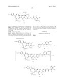 2-SUBSTITUTED CEPHEM COMPOUNDS diagram and image