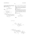 2-SUBSTITUTED CEPHEM COMPOUNDS diagram and image