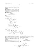 2-SUBSTITUTED CEPHEM COMPOUNDS diagram and image