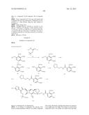 2-SUBSTITUTED CEPHEM COMPOUNDS diagram and image