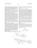 2-SUBSTITUTED CEPHEM COMPOUNDS diagram and image