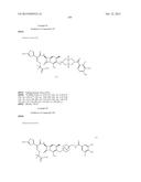 2-SUBSTITUTED CEPHEM COMPOUNDS diagram and image