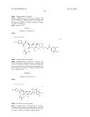 2-SUBSTITUTED CEPHEM COMPOUNDS diagram and image