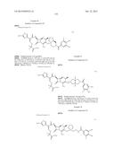 2-SUBSTITUTED CEPHEM COMPOUNDS diagram and image