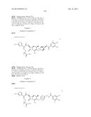 2-SUBSTITUTED CEPHEM COMPOUNDS diagram and image