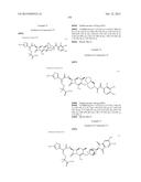 2-SUBSTITUTED CEPHEM COMPOUNDS diagram and image