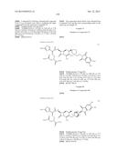 2-SUBSTITUTED CEPHEM COMPOUNDS diagram and image