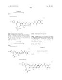 2-SUBSTITUTED CEPHEM COMPOUNDS diagram and image