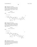 2-SUBSTITUTED CEPHEM COMPOUNDS diagram and image