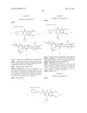 2-SUBSTITUTED CEPHEM COMPOUNDS diagram and image