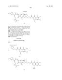 2-SUBSTITUTED CEPHEM COMPOUNDS diagram and image