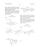 2-SUBSTITUTED CEPHEM COMPOUNDS diagram and image