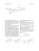 2-SUBSTITUTED CEPHEM COMPOUNDS diagram and image