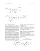 2-SUBSTITUTED CEPHEM COMPOUNDS diagram and image