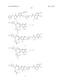 2-SUBSTITUTED CEPHEM COMPOUNDS diagram and image