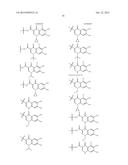 2-SUBSTITUTED CEPHEM COMPOUNDS diagram and image