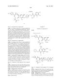 2-SUBSTITUTED CEPHEM COMPOUNDS diagram and image