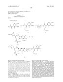 2-SUBSTITUTED CEPHEM COMPOUNDS diagram and image