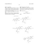 2-SUBSTITUTED CEPHEM COMPOUNDS diagram and image