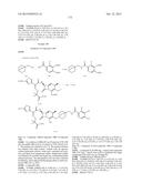 2-SUBSTITUTED CEPHEM COMPOUNDS diagram and image