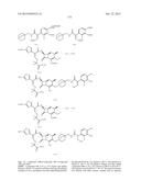 2-SUBSTITUTED CEPHEM COMPOUNDS diagram and image