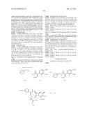 2-SUBSTITUTED CEPHEM COMPOUNDS diagram and image