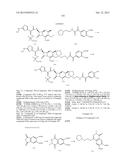 2-SUBSTITUTED CEPHEM COMPOUNDS diagram and image