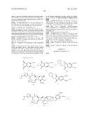 2-SUBSTITUTED CEPHEM COMPOUNDS diagram and image