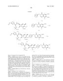 2-SUBSTITUTED CEPHEM COMPOUNDS diagram and image