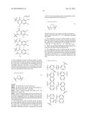 2-SUBSTITUTED CEPHEM COMPOUNDS diagram and image