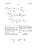 2-SUBSTITUTED CEPHEM COMPOUNDS diagram and image