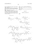 2-SUBSTITUTED CEPHEM COMPOUNDS diagram and image