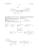 2-SUBSTITUTED CEPHEM COMPOUNDS diagram and image