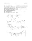 2-SUBSTITUTED CEPHEM COMPOUNDS diagram and image