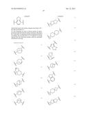 2-SUBSTITUTED CEPHEM COMPOUNDS diagram and image