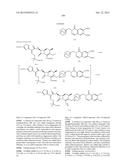 2-SUBSTITUTED CEPHEM COMPOUNDS diagram and image