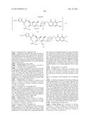 2-SUBSTITUTED CEPHEM COMPOUNDS diagram and image