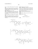 2-SUBSTITUTED CEPHEM COMPOUNDS diagram and image