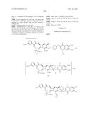 2-SUBSTITUTED CEPHEM COMPOUNDS diagram and image