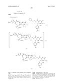 2-SUBSTITUTED CEPHEM COMPOUNDS diagram and image